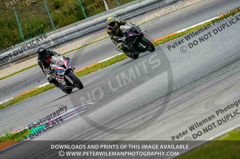 Brno;event digital images;motorbikes;no limits;peter wileman photography;trackday;trackday digital images